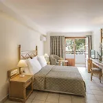 Canvas By Mitsis Petit Palais Hotel