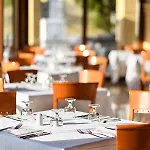 Hotel Canvas By Mitsis Petit Palais Rhodes City