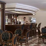 Hotel Canvas By Mitsis Petit Palais 4*