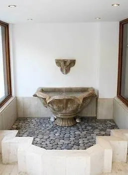 Hotel Mitsis Petit Palais 4*