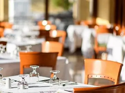 Mitsis Petit Palais Hotel