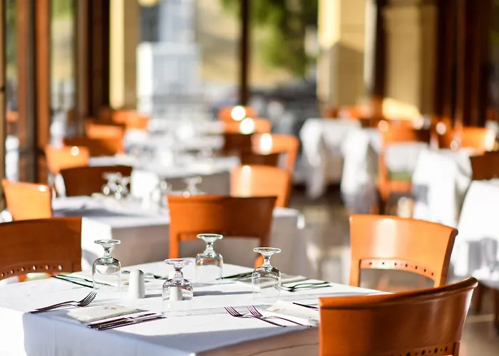 Canvas By Mitsis Petit Palais Hotel