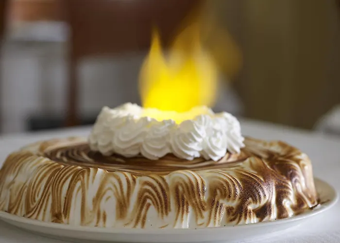 Canvas By Mitsis Petit Palais 4*