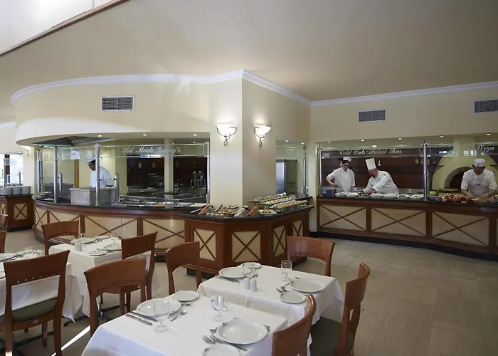 Canvas By Mitsis Petit Palais 4*