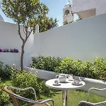 Canvas By Mitsis Petit Palais 4* Rhodes City