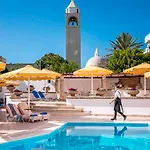 Canvas By Mitsis Petit Palais 4* Rhodes City