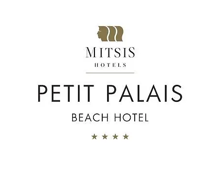 Mitsis Petit Palais