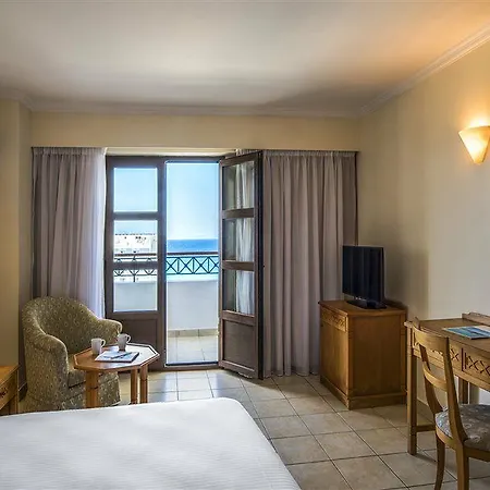 Canvas By Mitsis Petit Palais Ξενοδοχείο