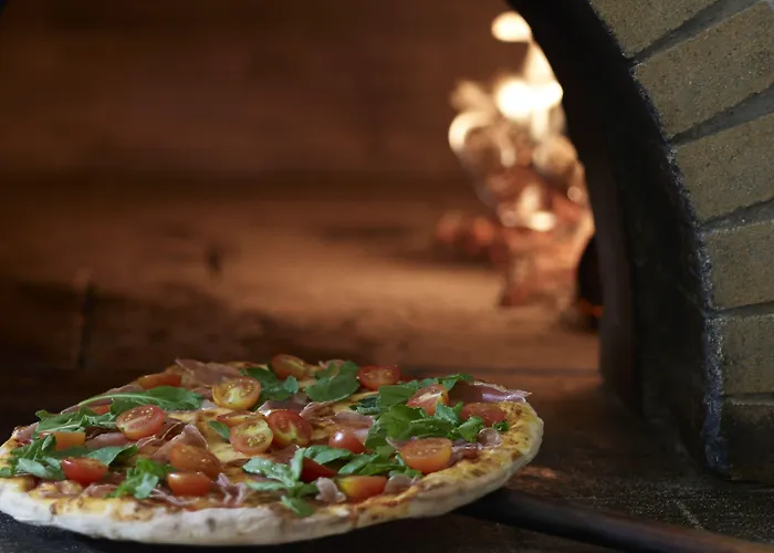 Hotell Canvas By Mitsis Petit Palais Rhodes City