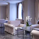 Canvas By Mitsis Petit Palais Hotel 4*