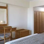 Hotel Canvas By Mitsis Petit Palais 4*