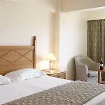 Hotel Canvas By Mitsis Petit Palais