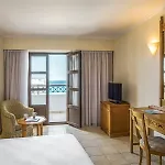 Hotel Canvas By Mitsis Petit Palais