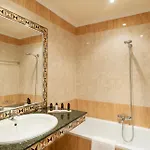 Hotel Canvas By Mitsis Petit Palais