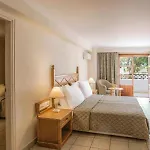 Canvas By Mitsis Petit Palais Hotel