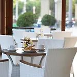 Hotel Canvas By Mitsis Petit Palais