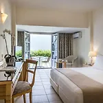 Hotel Canvas By Mitsis Petit Palais