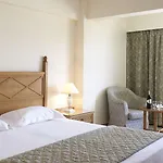 Canvas By Mitsis Petit Palais Hotel 4*