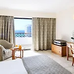 Hotel Canvas By Mitsis Petit Palais Rhodes City