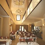 Canvas By Mitsis Petit Palais Hotel