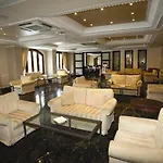 Canvas By Mitsis Petit Palais Hotel