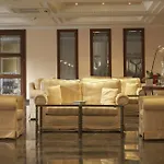 Canvas By Mitsis Petit Palais Hotel Rhodes City