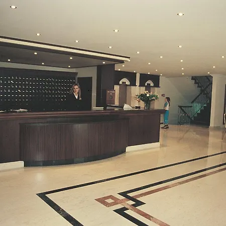 Canvas By Mitsis Petit Palais 4*