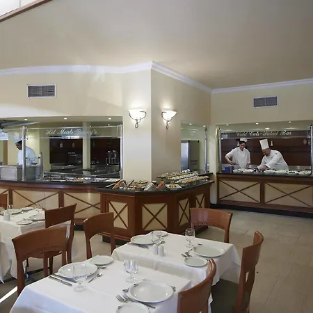 Canvas By Mitsis Petit Palais 4*