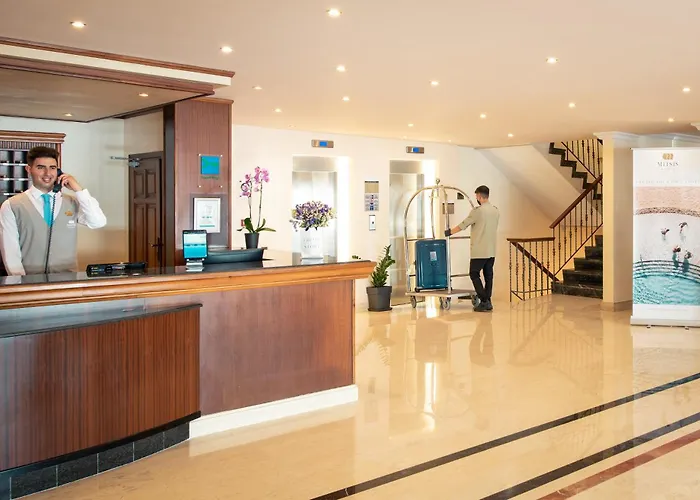 Canvas By Mitsis Petit Palais Родос