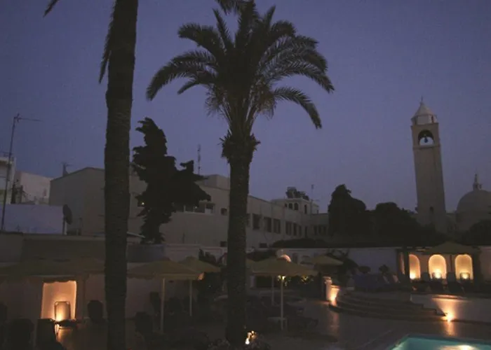 Canvas By Mitsis Petit Palais 4* Родос