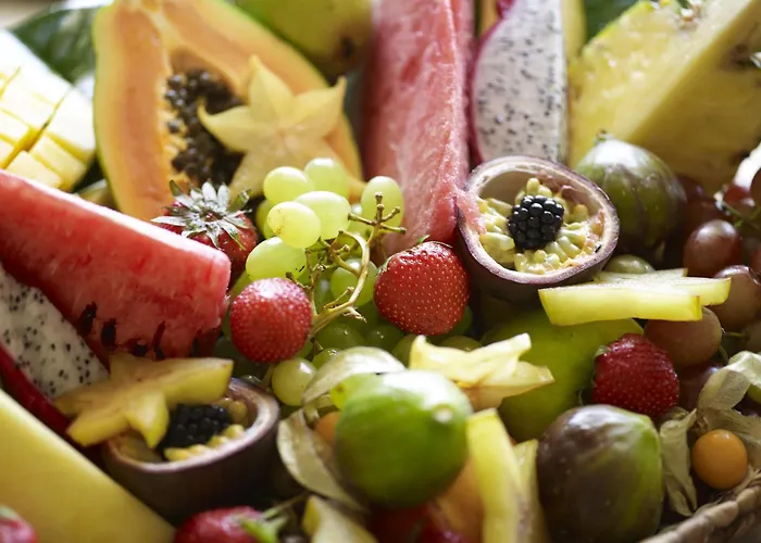 Canvas By Mitsis Petit Palais Отель 4*