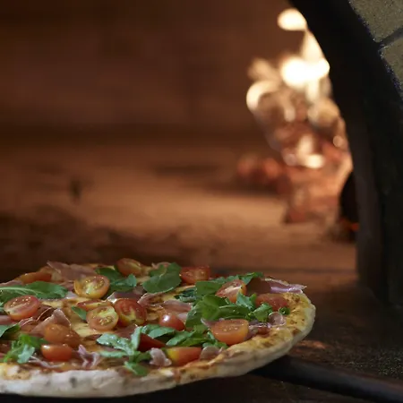 호텔 Canvas By Mitsis Petit Palais Rhodes City